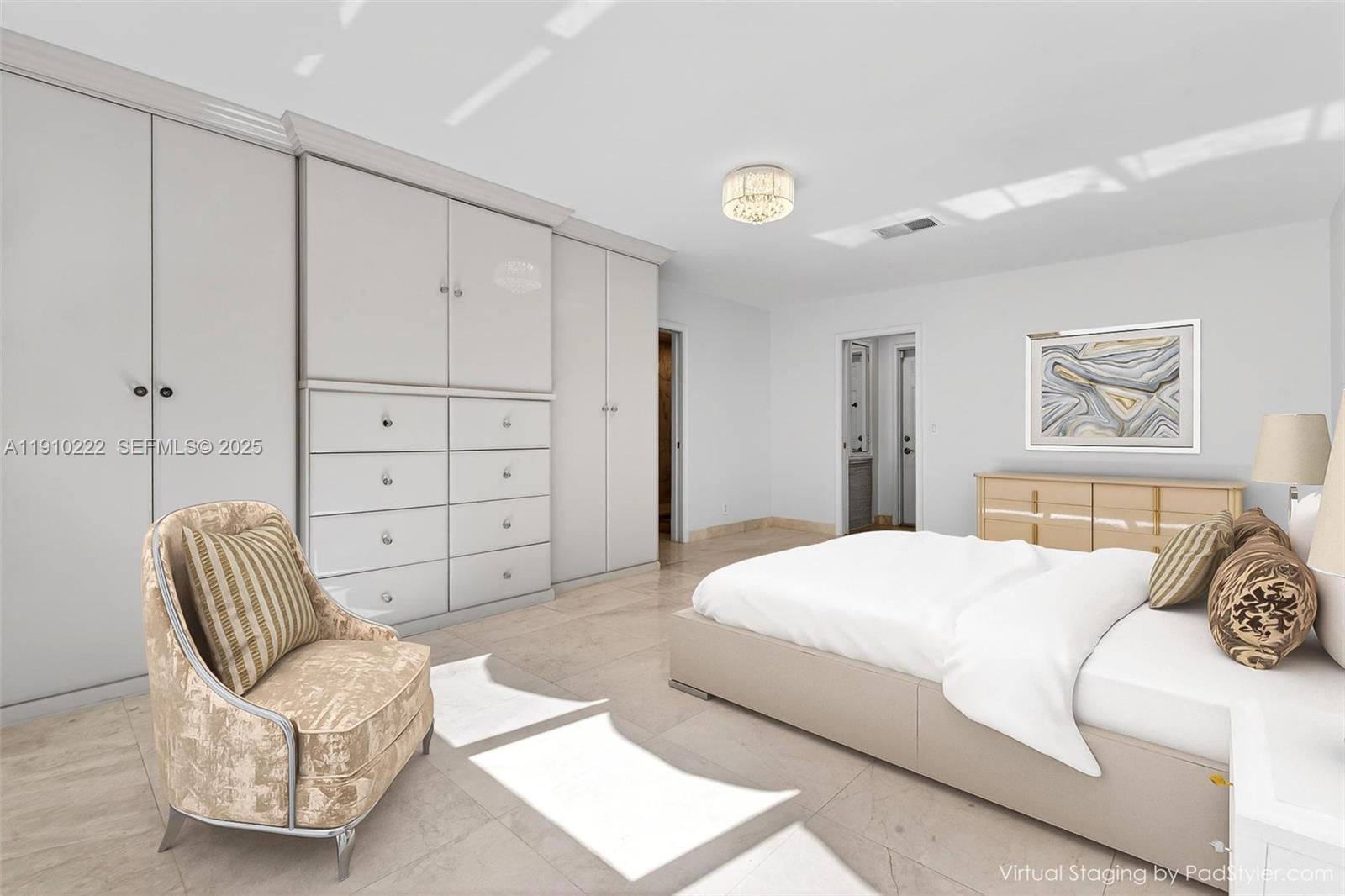 Pompano Beach, Florida, 33062, United States, 4 Bedrooms Bedrooms, ,3 BathroomsBathrooms,Residential,Active,2001345