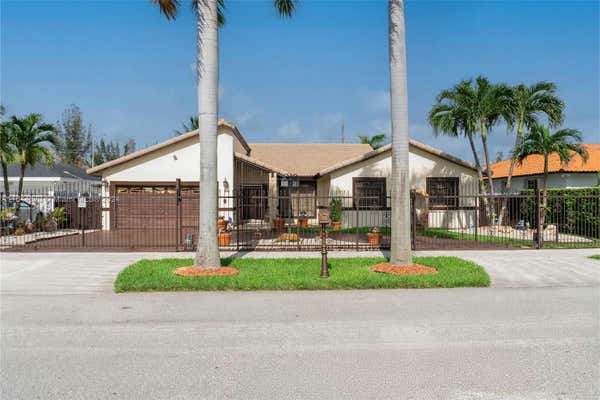 240 SW 136TH PL, MIAMI, FL 33184 - Image 1