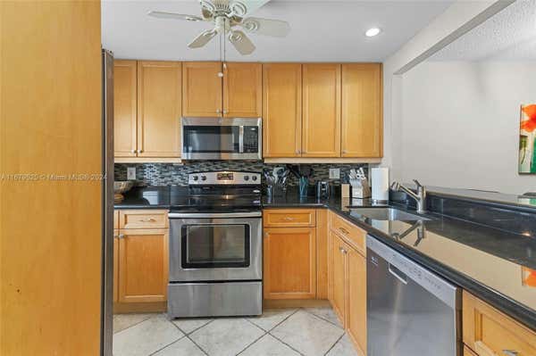 4025 N FEDERAL HWY APT 224C, FORT LAUDERDALE, FL 33308 - Image 1