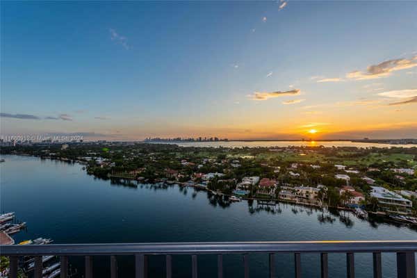 5660 COLLINS AVE APT 21A, MIAMI BEACH, FL 33140 - Image 1