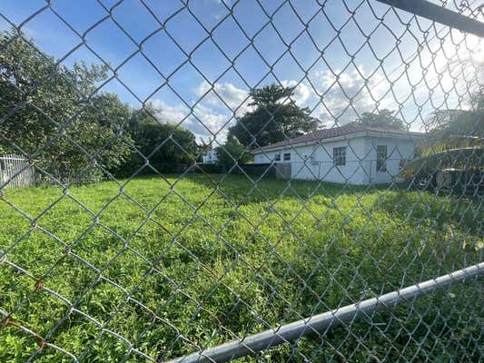 1284 NW 58TH TER, MIAMI, FL 33142, photo 2 of 3