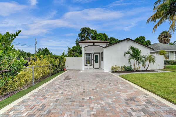 2643 FLORIDA ST, WEST PALM BEACH, FL 33406 - Image 1