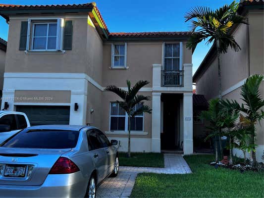 8324 NW 143RD TER # 8324, MIAMI LAKES, FL 33016 - Image 1