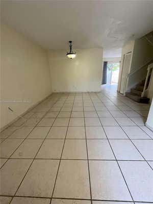 6995 NW 173RD DR APT 2101, HIALEAH, FL 33015, photo 4 of 17