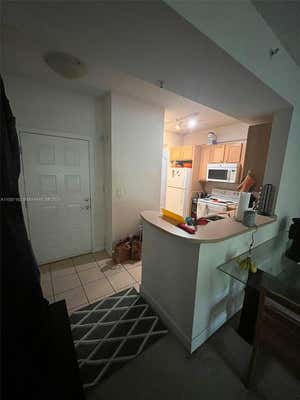 6001 SW 70TH ST APT 330, SOUTH MIAMI, FL 33143, photo 3 of 9