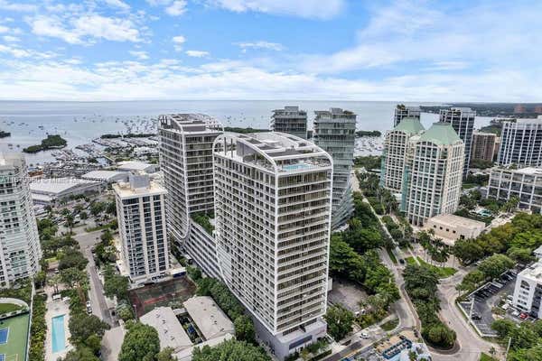 2678 TIGERTAIL AVE APT 1401, MIAMI, FL 33133 - Image 1