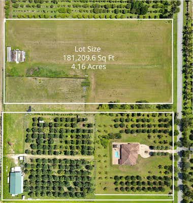 0 0, HOMESTEAD, FL 33034 - Image 1