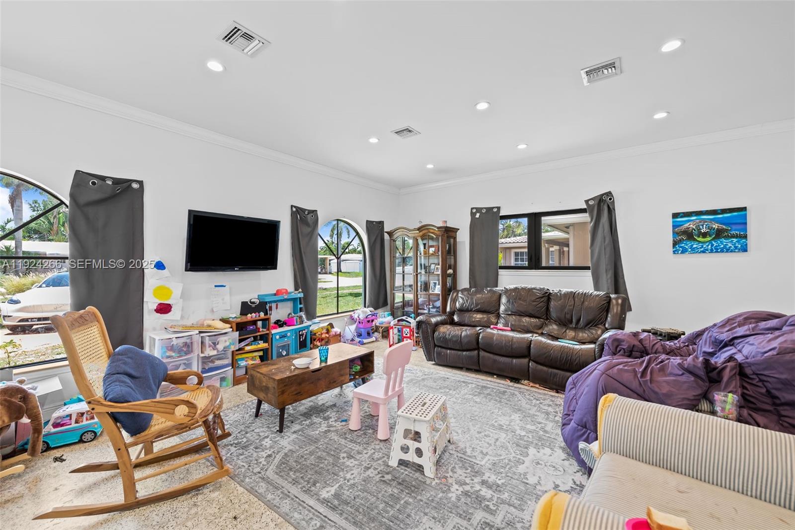 Fort Lauderdale, Florida, 33308, United States, 6 Bedrooms Bedrooms, ,5 BathroomsBathrooms,Residential,Active,2001050