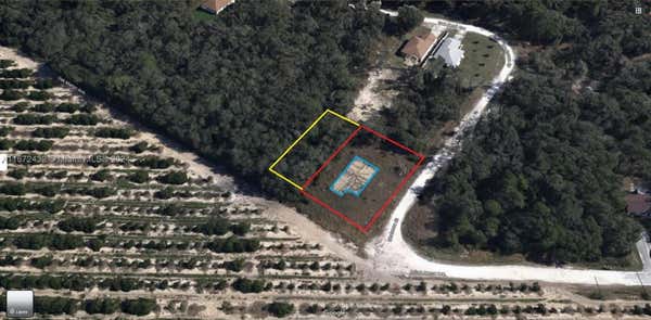 5836 OAK MANOR AVE, SEBRING, FL 33876 - Image 1