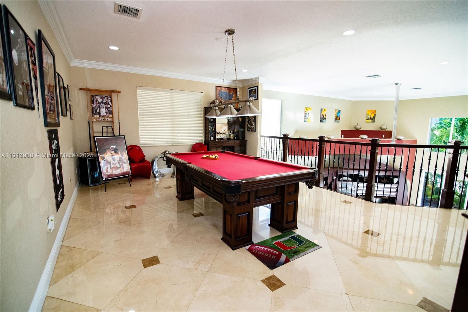 Boynton Beach, Florida, 33473, United States, 5 Bedrooms Bedrooms, ,5 BathroomsBathrooms,Residential,Active,1990581