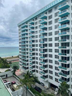 5151 COLLINS AVE APT 925, MIAMI BEACH, FL 33140 - Image 1