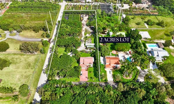 6780 SW 185TH WAY, SOUTHWEST RANCHES, FL 33332 - Image 1