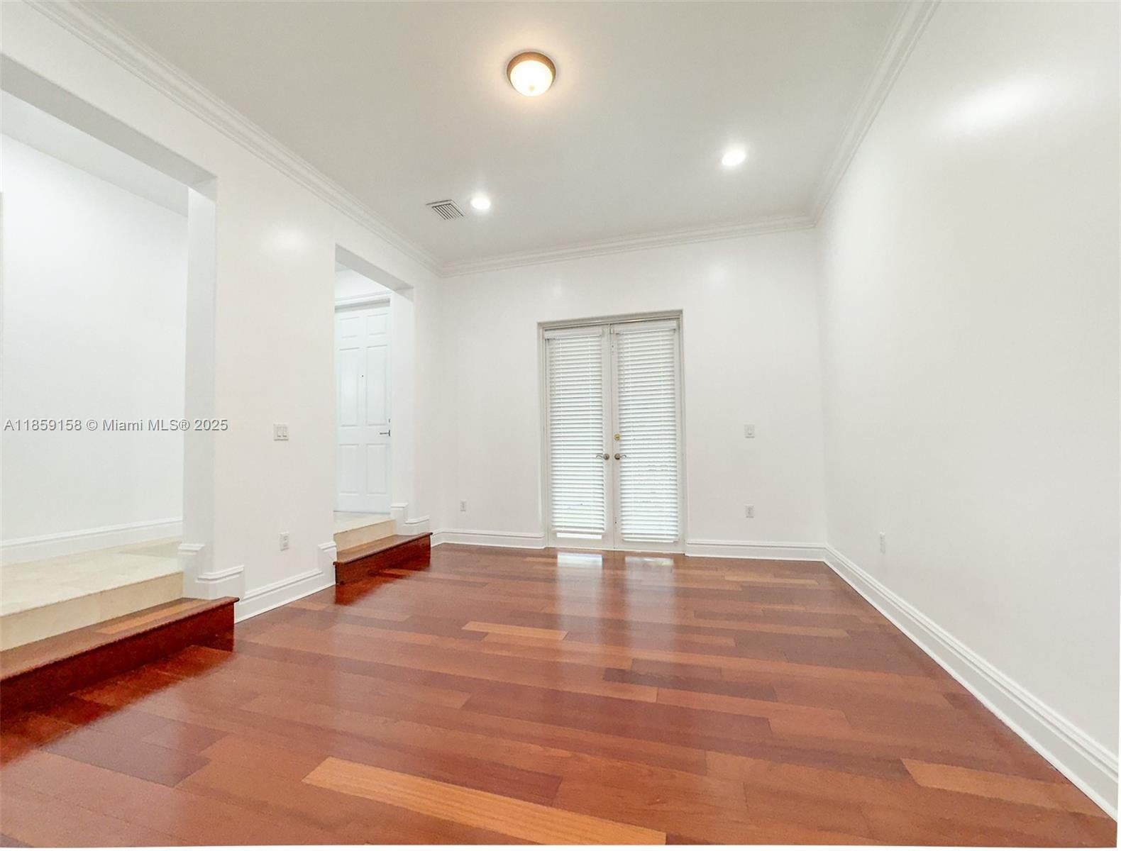 Pinecrest, Florida, 33156, United States, 4 Bedrooms Bedrooms, ,5 BathroomsBathrooms,Residential,Active,2002665