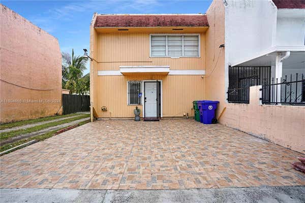 624 NW 11TH ST, MIAMI, FL 33136 - Image 1