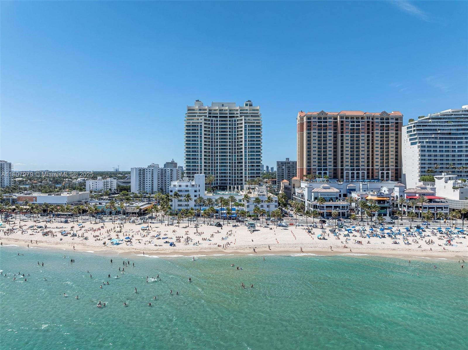 Fort Lauderdale, Florida, 33316, United States, 3 Bedrooms Bedrooms, ,4 BathroomsBathrooms,Residential,Active,1944099