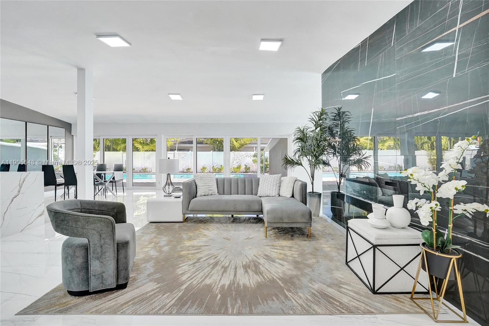 Fort Lauderdale, Florida, 33316, United States, 4 Bedrooms Bedrooms, ,3 BathroomsBathrooms,Residential,Active,1972183