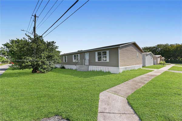 21431 NW 3RD ST, PEMBROKE PINES, FL 33029 - Image 1