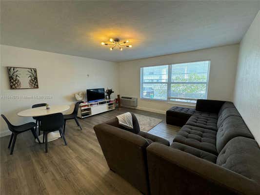 195 SUNRISE DR APT 9, KEY BISCAYNE, FL 33149 - Image 1