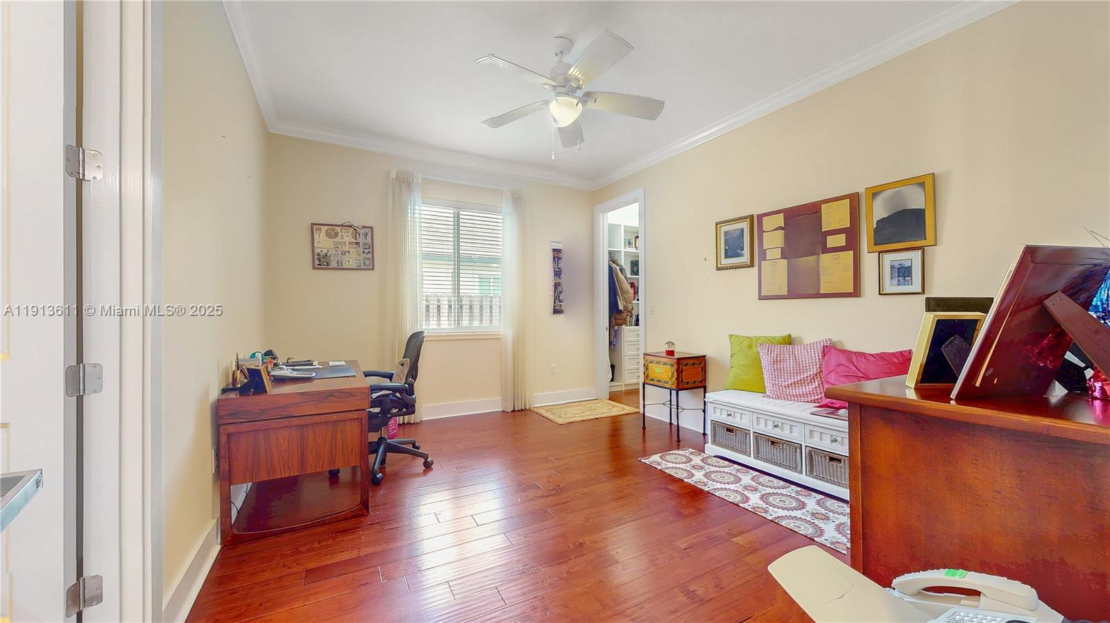 Miami, Florida, 33176, United States, 4 Bedrooms Bedrooms, ,4 BathroomsBathrooms,Residential,Active,1993953