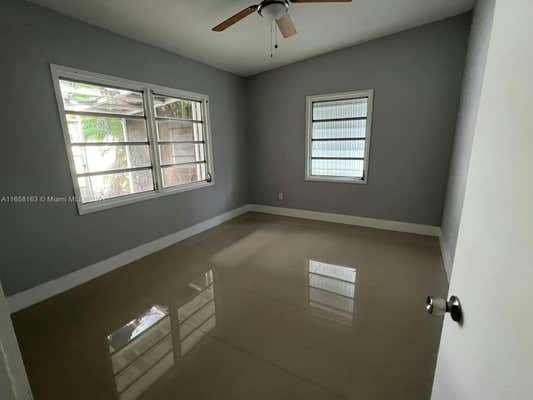 2106 79TH CT, VERO BEACH, FL 32966 - Image 1