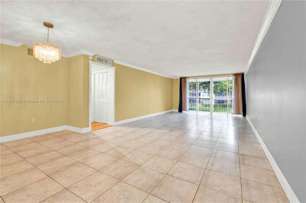 1750 NE 191ST ST # 200-1, MIAMI, FL 33179, photo 4 of 27