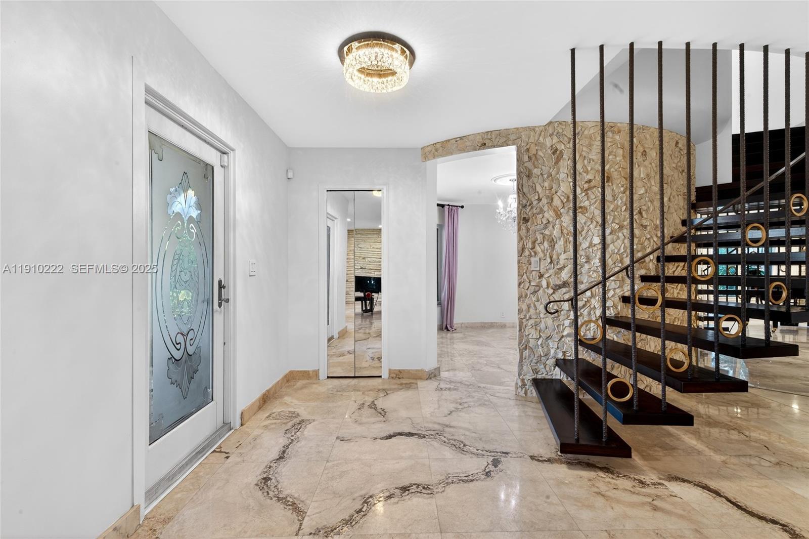 Pompano Beach, Florida, 33062, United States, 4 Bedrooms Bedrooms, ,3 BathroomsBathrooms,Residential,Active,2001345