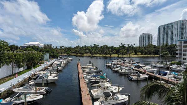 1700 NW NORTH RIVER DR, MIAMI, FL 33125 - Image 1