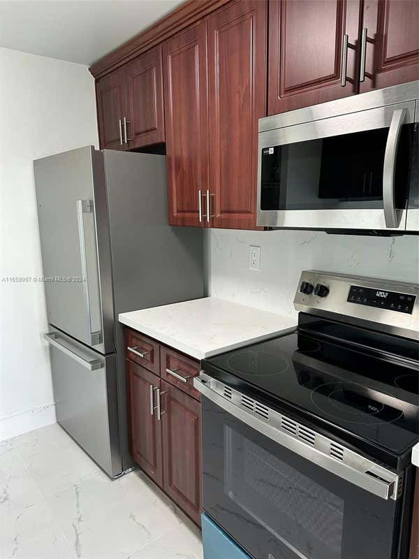 8004 SW 149TH AVE APT C316, MIAMI, FL 33193, photo 1 of 7