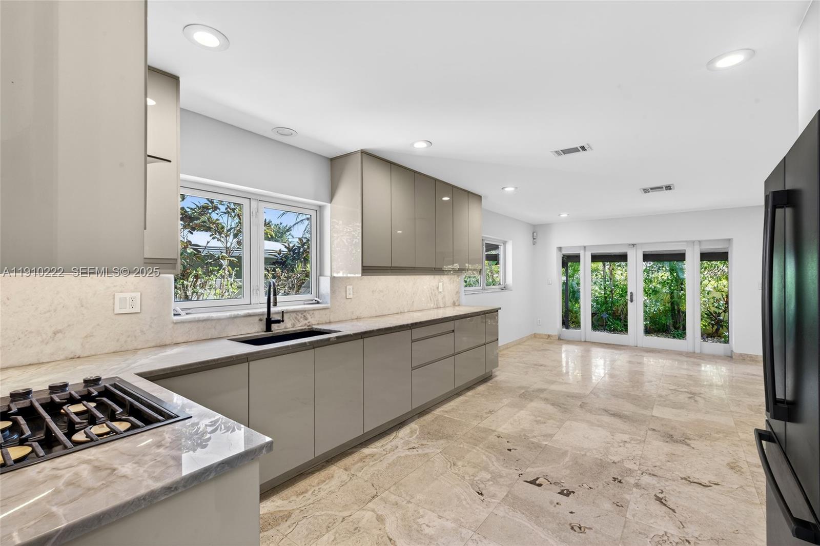 Pompano Beach, Florida, 33062, United States, 4 Bedrooms Bedrooms, ,3 BathroomsBathrooms,Residential,Active,2001345