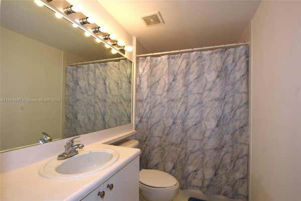 2351 W PRESERVE WAY APT 104, MIRAMAR, FL 33025, photo 4 of 15