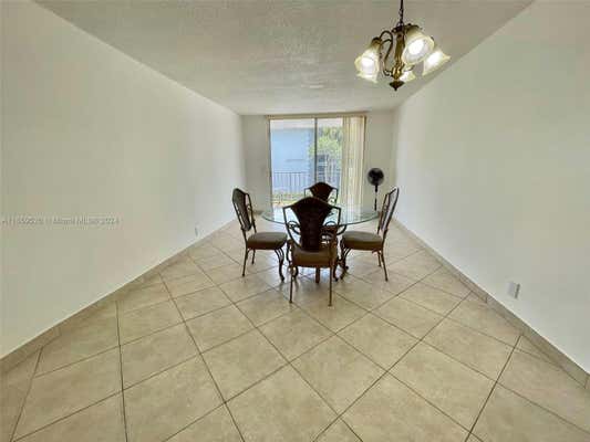 1600 TALLWOOD AVE APT 207, HOLLYWOOD, FL 33021, photo 4 of 12