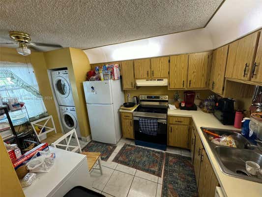 8061 SOUTHGATE BLVD APT I5, NORTH LAUDERDALE, FL 33068 - Image 1