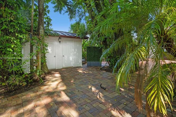 Homestead, Florida, 33031, United States, 3 Bedrooms Bedrooms, ,3 BathroomsBathrooms,Residential,Active,1941337