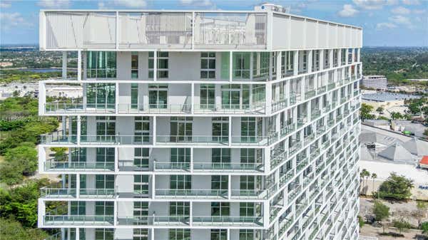 2000 METROPICA WAY APT 1005, SUNRISE, FL 33323 - Image 1