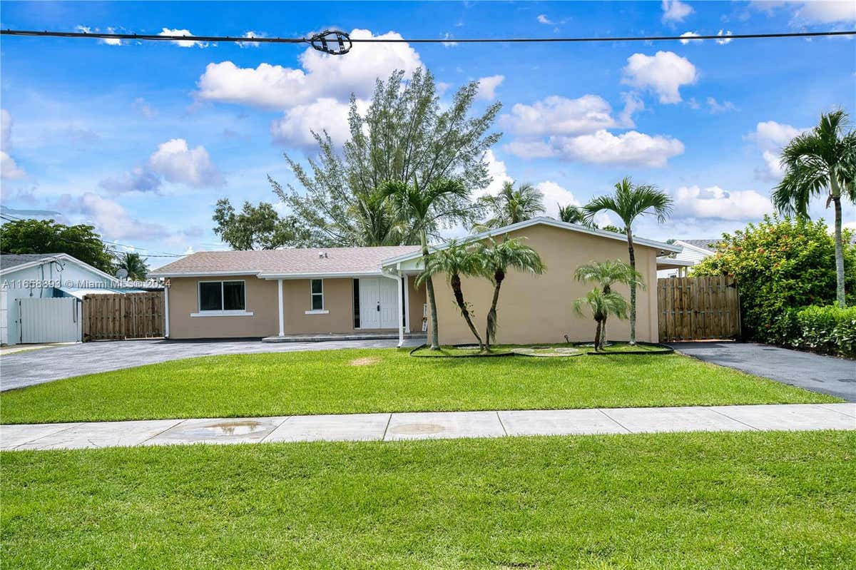 10420 SW 198TH ST, CUTLER BAY, FL 33157, photo 1 of 56