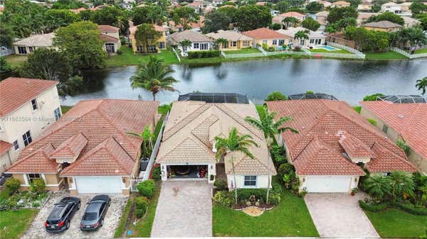 13140 SW 29TH ST, MIRAMAR, FL 33027 - Image 1