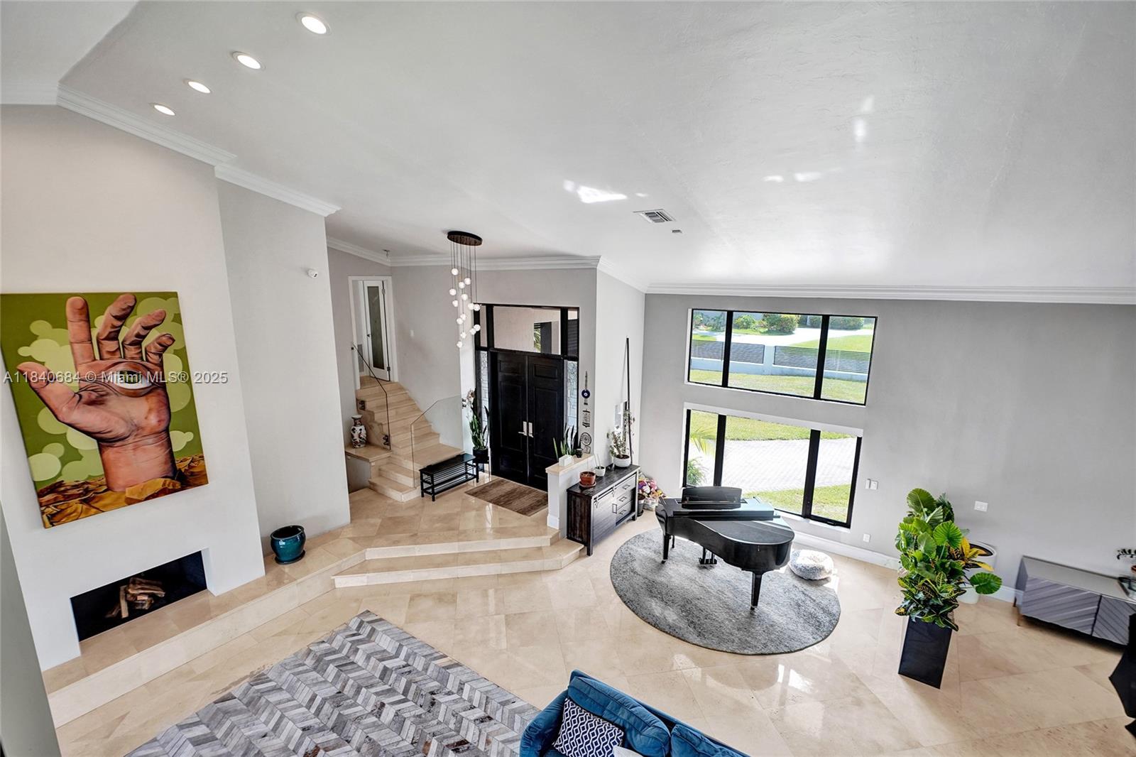 Miami, Florida, 33176, United States, 6 Bedrooms Bedrooms, ,4 BathroomsBathrooms,Residential,Active,1892592