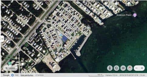 94825 OVERSEAS HWY, KEY LARGO, FL 33037 - Image 1