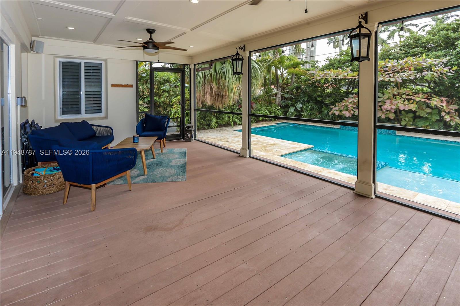 Hollywood, Florida, 33019, United States, 4 Bedrooms Bedrooms, ,4 BathroomsBathrooms,Residential,Active,2011455