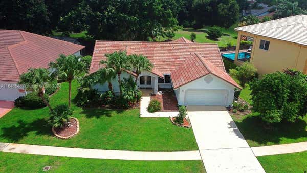 20105 BACK NINE DR, BOCA RATON, FL 33498, photo 3 of 49