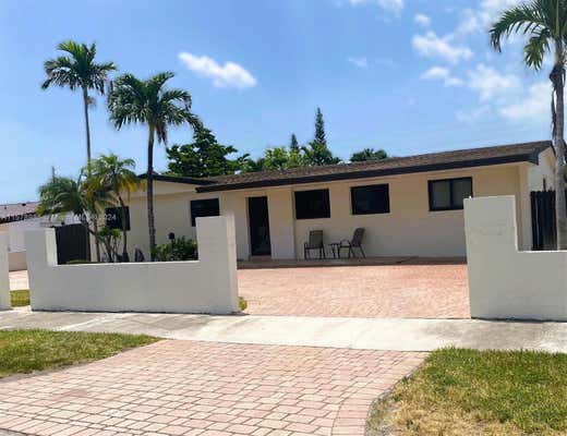 8510 SW 15TH TER, MIAMI, FL 33144, photo 2 of 48