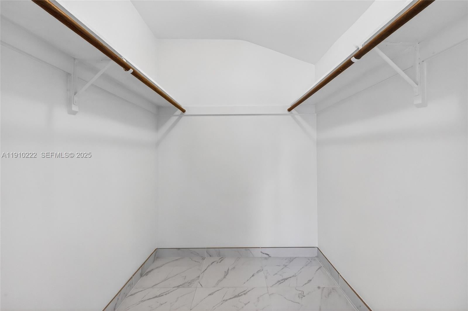 Pompano Beach, Florida, 33062, United States, 4 Bedrooms Bedrooms, ,3 BathroomsBathrooms,Residential,Active,2001345