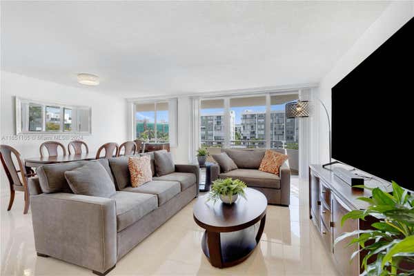 1080 94TH ST APT 411, BAY HARBOR ISLANDS, FL 33154 - Image 1