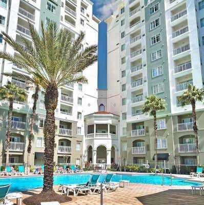 7389 UNIVERSAL BLVD # 1211, ORLANDO, FL 32819 - Image 1