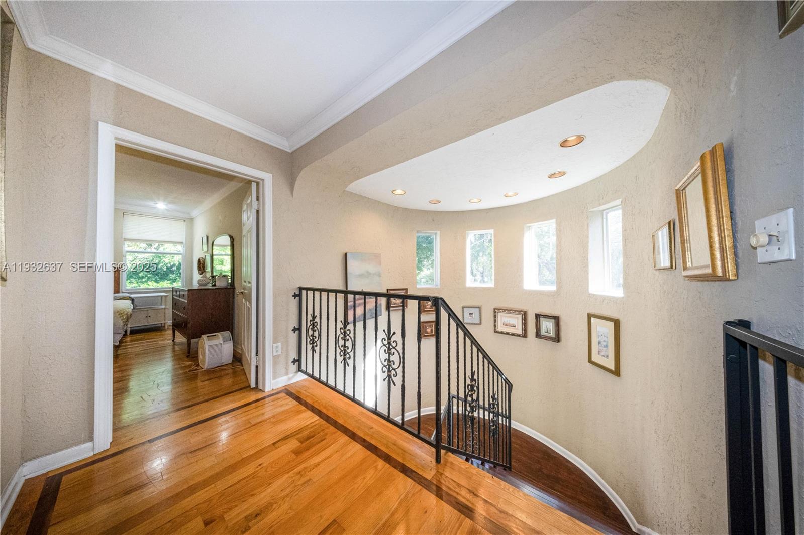 Miami, Florida, 33176, United States, 3 Bedrooms Bedrooms, ,3 BathroomsBathrooms,Residential,Active,2007081