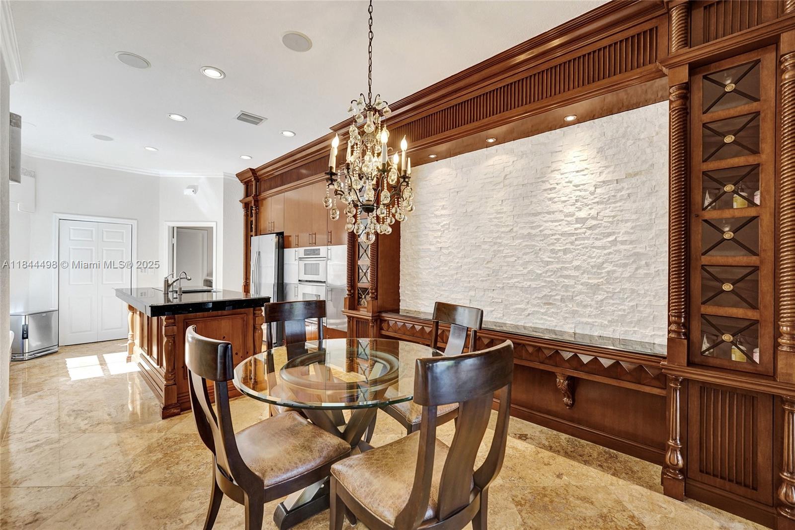 Hollywood, Florida, 33019, United States, 3 Bedrooms Bedrooms, ,2 BathroomsBathrooms,Residential,Active,1897997