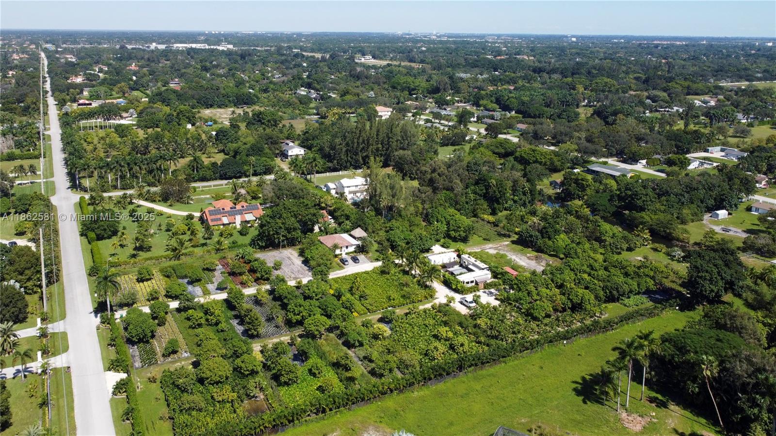 Southwest Ranches, Florida, 33332, United States, 3 Bedrooms Bedrooms, ,2 BathroomsBathrooms,Residential,Active,1920282