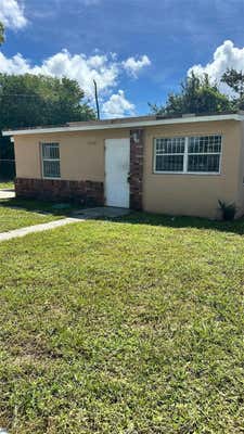 2300 RUTLAND ST, OPA LOCKA, FL 33054 - Image 1