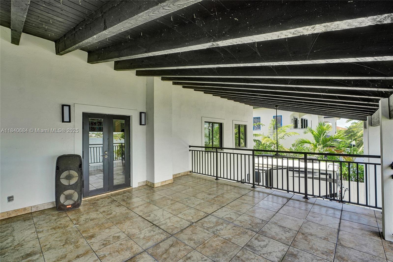 Miami, Florida, 33176, United States, 6 Bedrooms Bedrooms, ,4 BathroomsBathrooms,Residential,Active,1892592