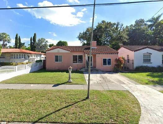 3021 SW 2ND AVE, MIAMI, FL 33129 - Image 1